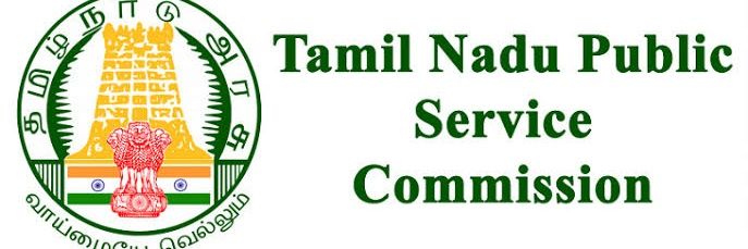 Tnpsc Exam preparation banner