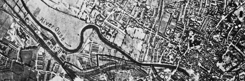 RaidsOverYork banner