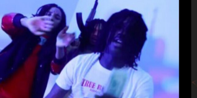 _Eric1800's profile banner image