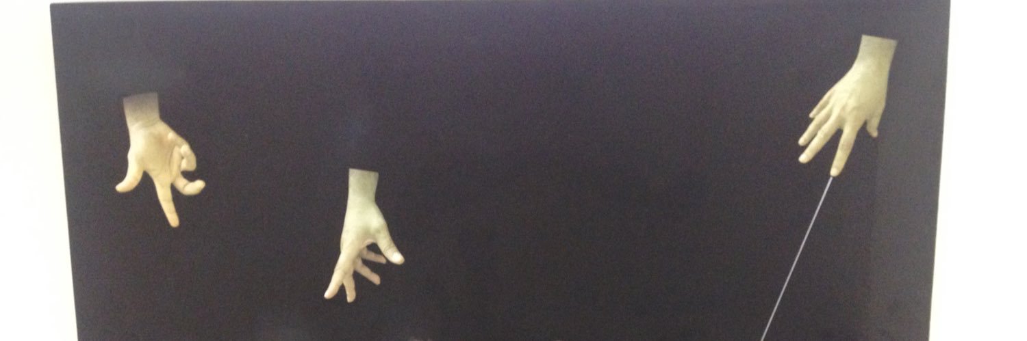 dilertolay's profile banner image
