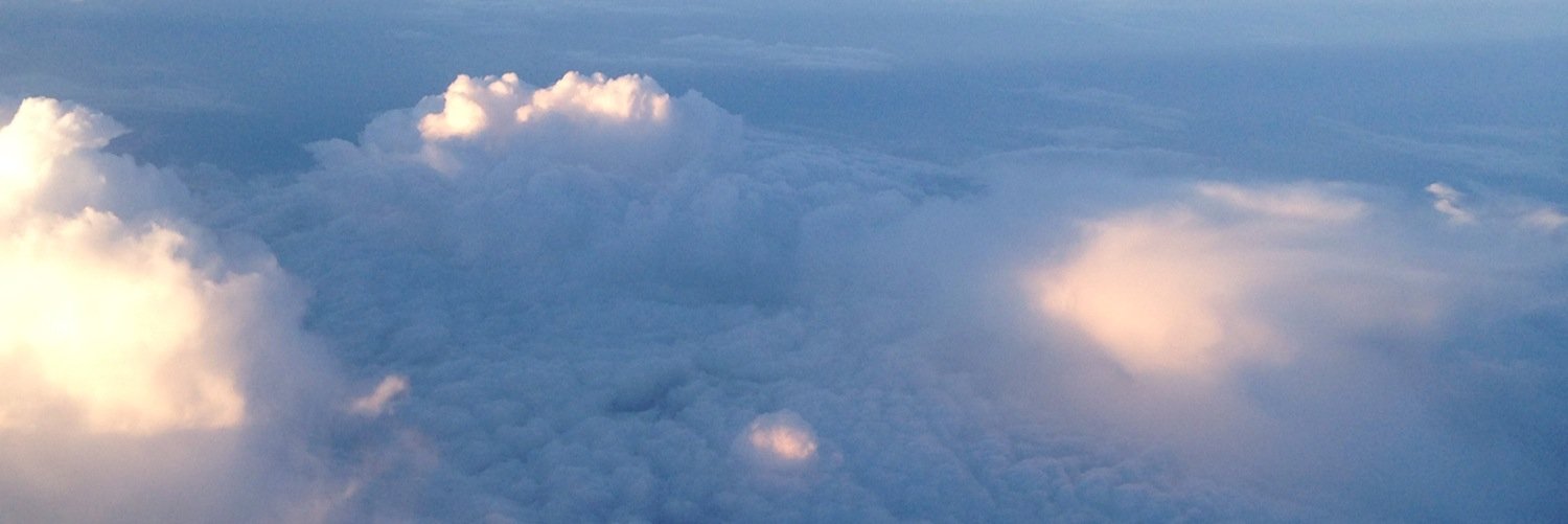 EmmaB_3's profile banner image