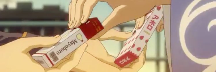 gte_im's profile banner image
