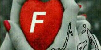 fahed37882's profile banner image