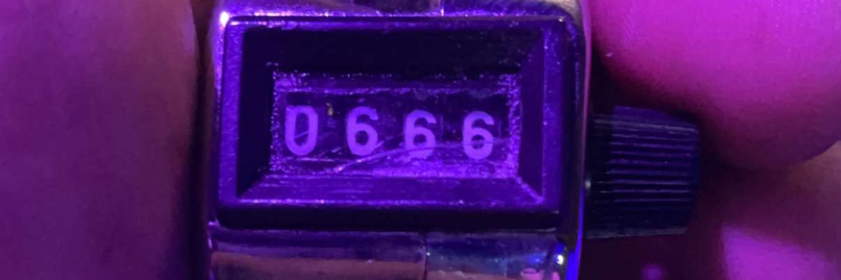 FuckNate_'s profile banner image
