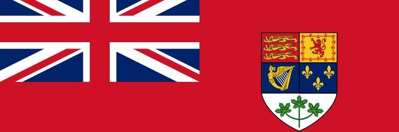 Patriot Gus's banner