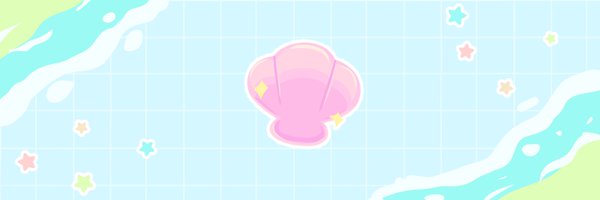 AndCoxinhazz Profile Banner