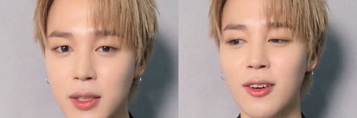 ryo1118's profile banner image