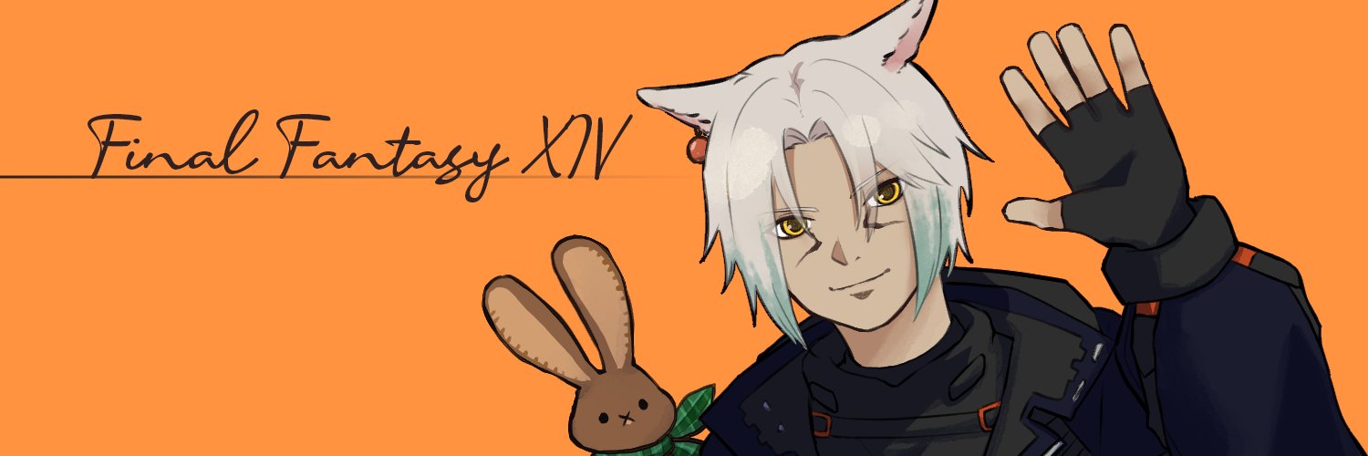 sheep0405's profile banner image