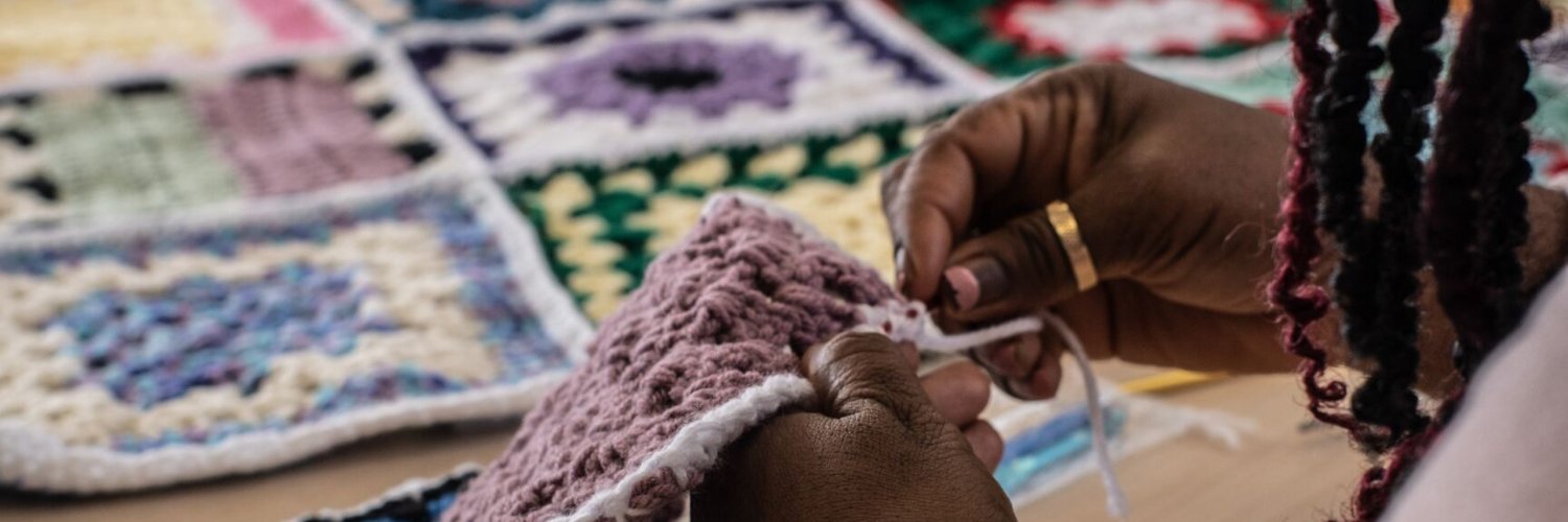 Arts and Aging Canada banner