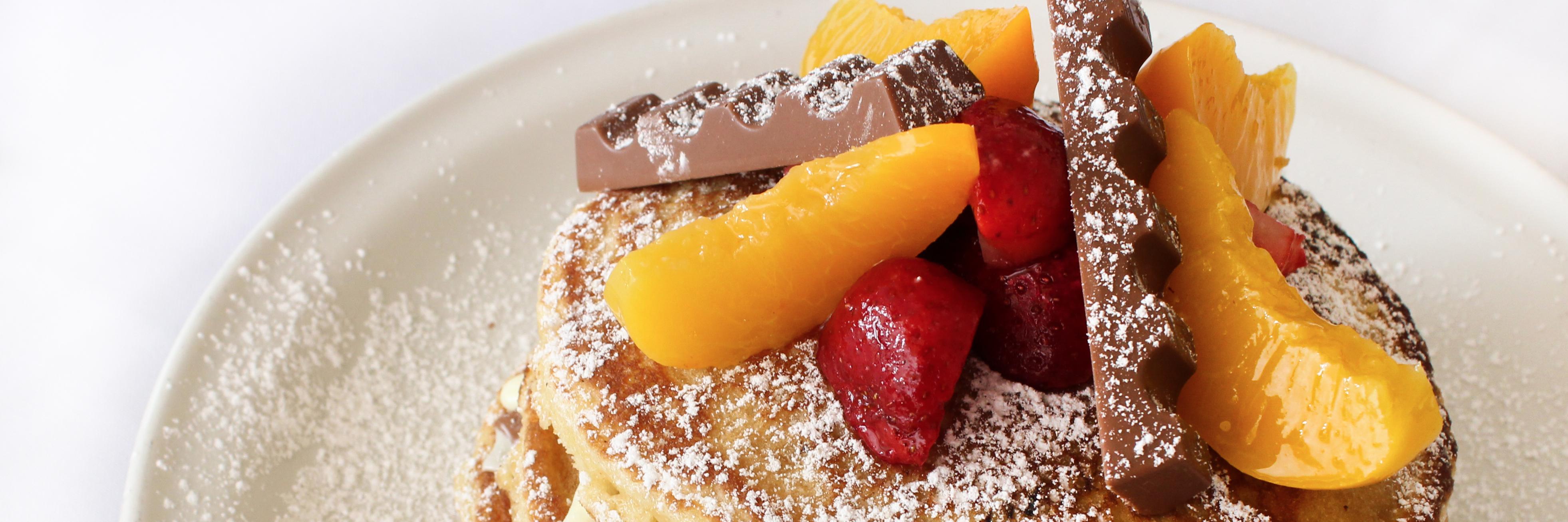 TagersDesayunos's profile banner image