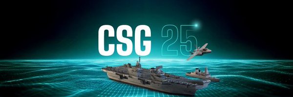 HMSDauntless Profile Banner