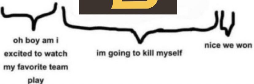 jameswouldtweet's profile banner image