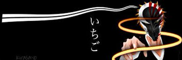 JSoliik Profile Banner