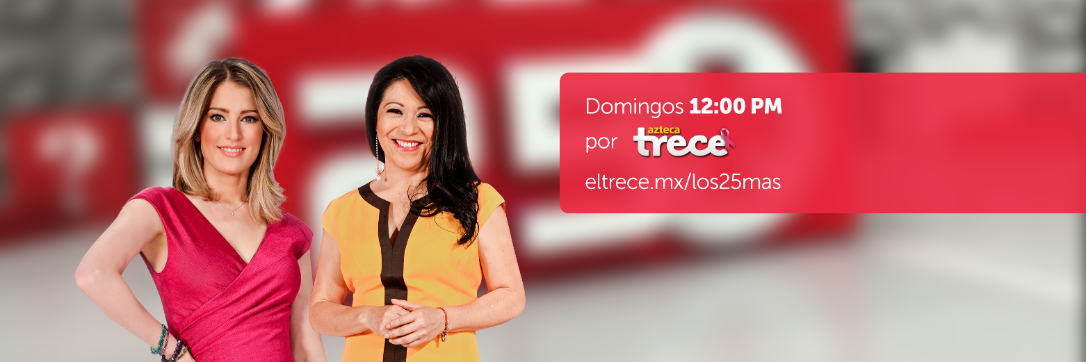 los25mas's profile banner image