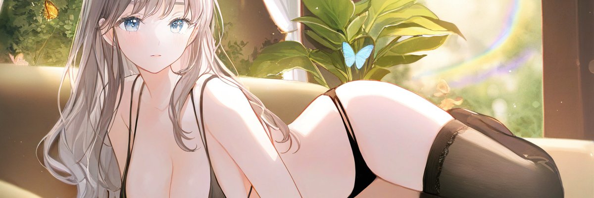MIKARI750's profile banner image