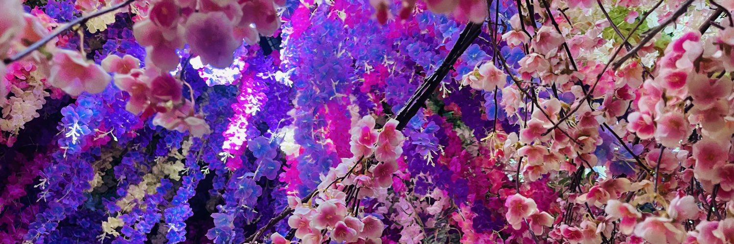 YATASAN_Y's profile banner image