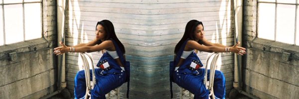 CAPFrm6ix Profile Banner