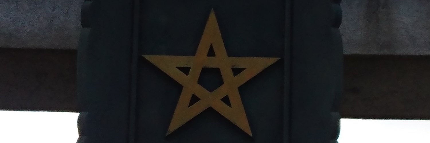 ukigumotei's profile banner image