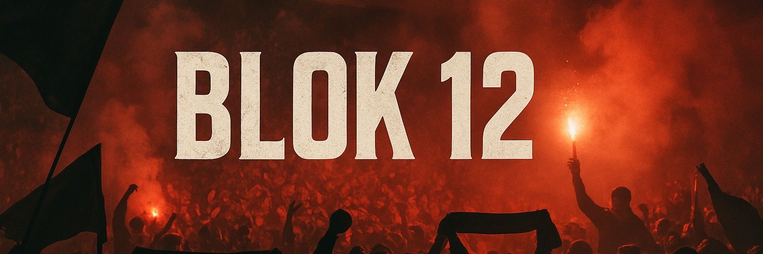 İMChaber24 banner