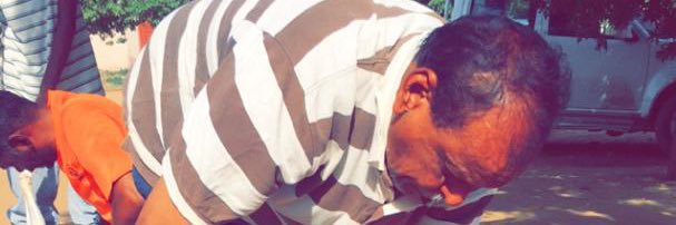 AlookaAgabawi's profile banner image