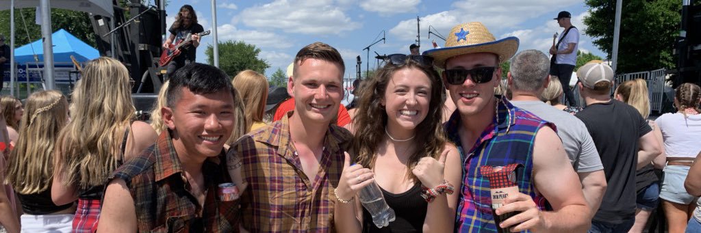 JakeRhode24's profile banner image