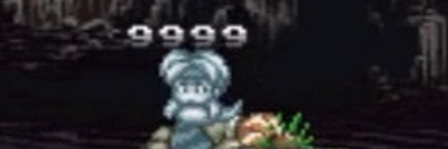 vongole_code's profile banner image