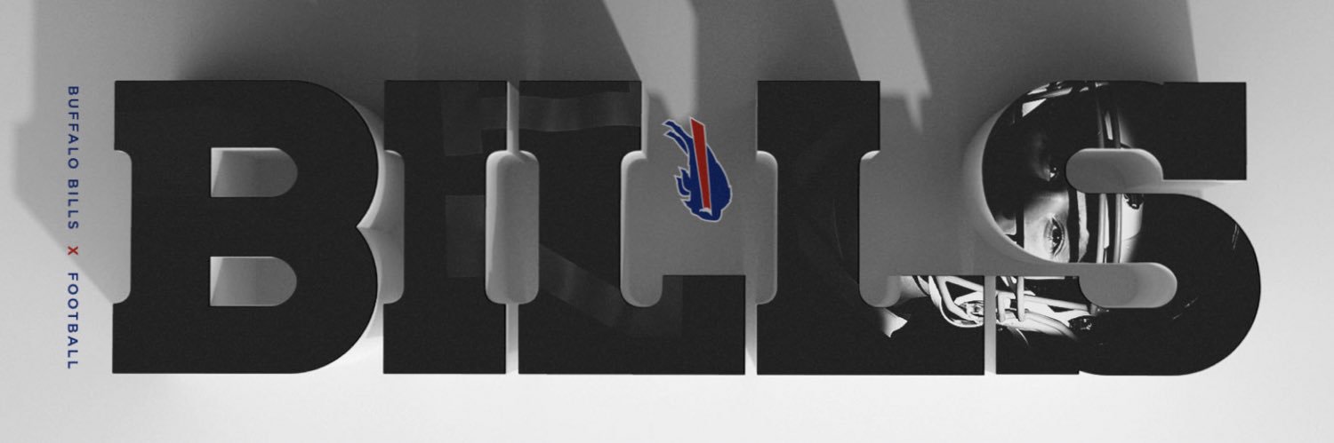 macziles's profile banner image
