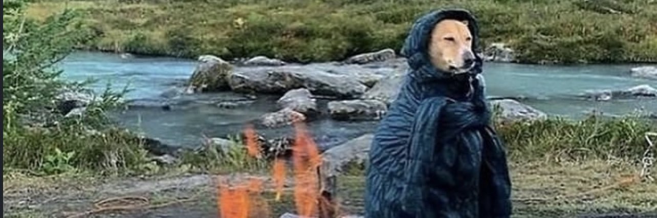 blekkers_'s profile banner image