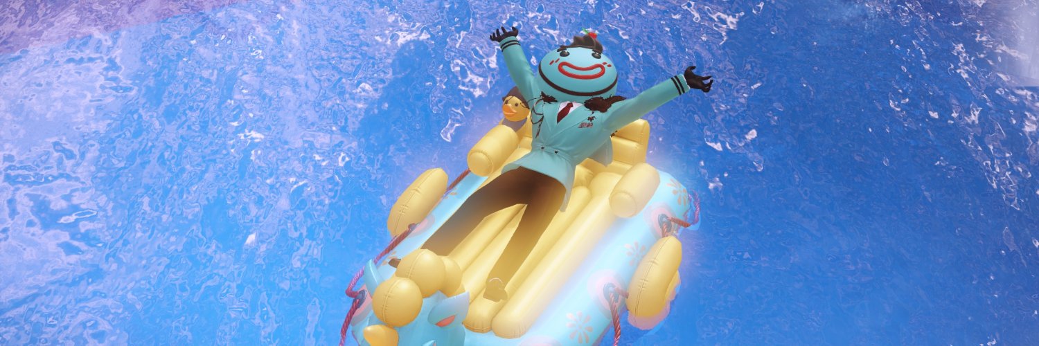 drawertami's profile banner image