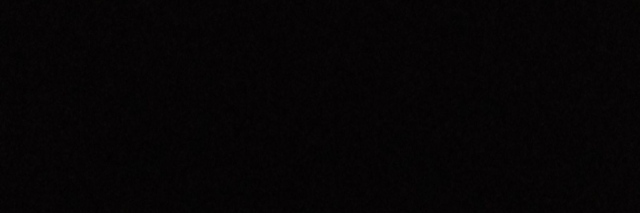 BLACKCARD banner