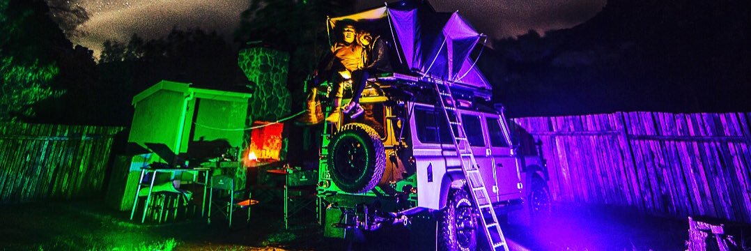 Inge Hoffmann banner