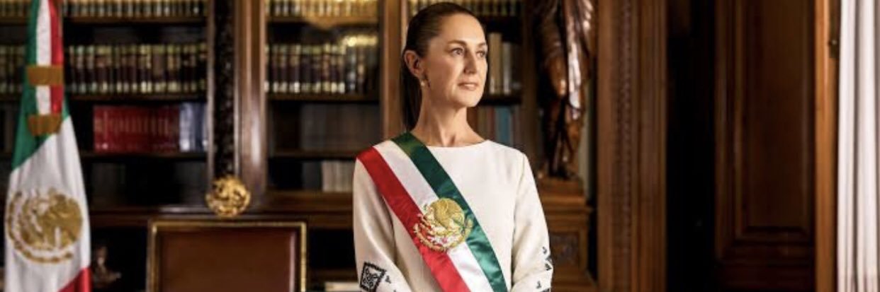 RS 🇲🇽♥️ banner