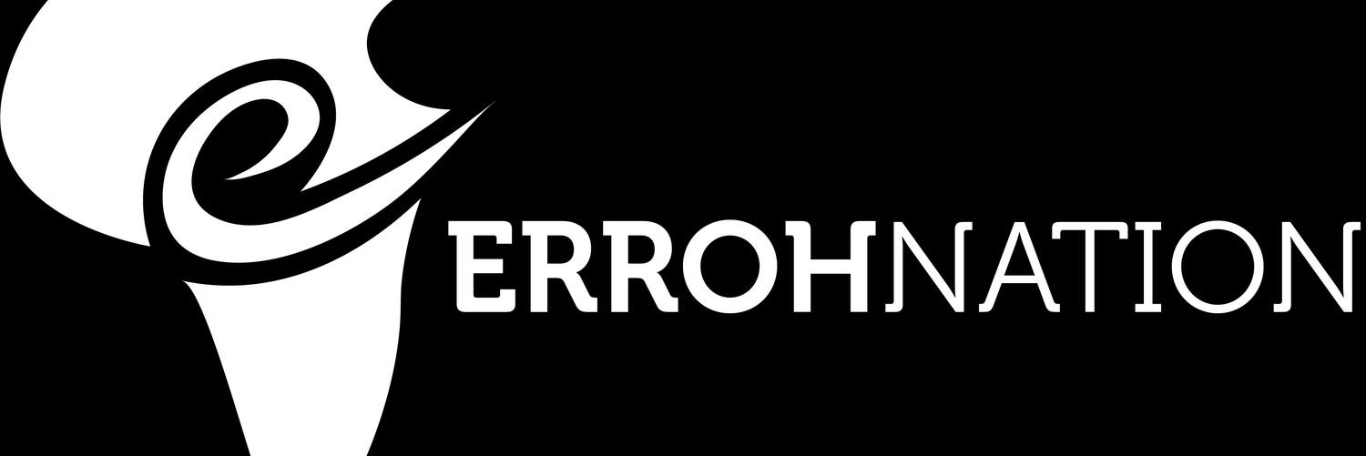 KRISERROH's profile banner image