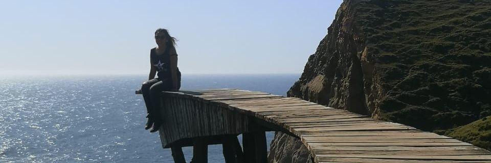 Dancisca's profile banner image