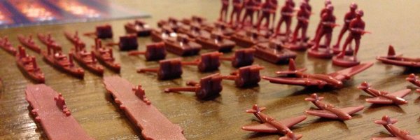 osvalue Profile Banner