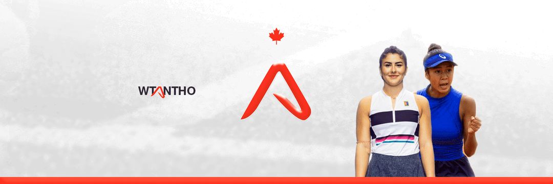 WTAntho banner