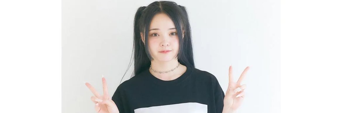 NAYAXXX's profile banner image