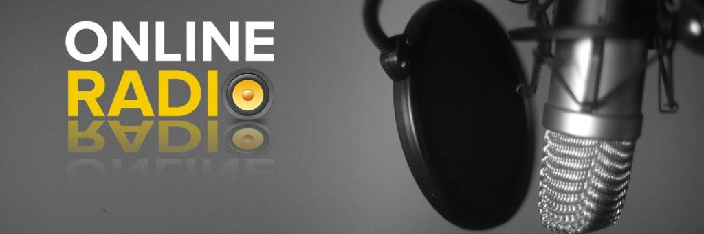 FmMoroni's profile banner image