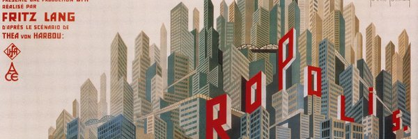 GemAndrewsMusic Profile Banner