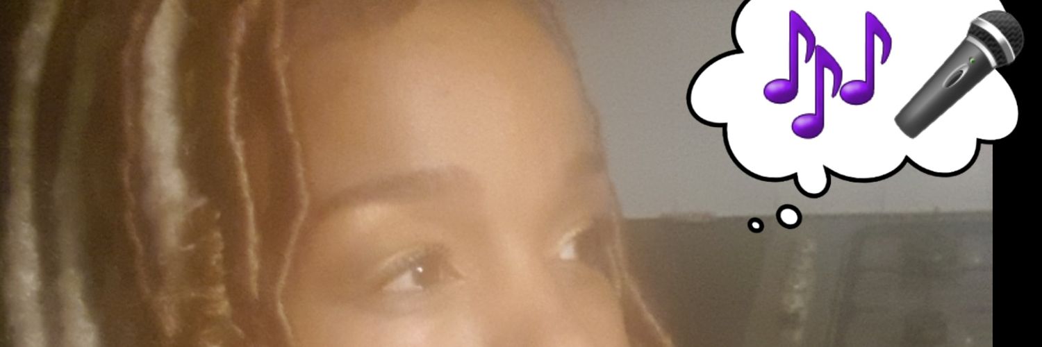 THE E.P. IS NOW OUT banner