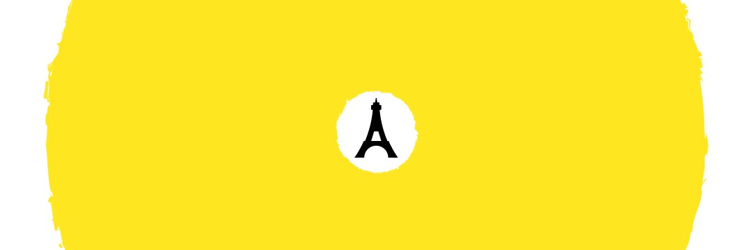 Justine Le Barch banner