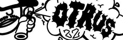 nxsslv's profile banner image