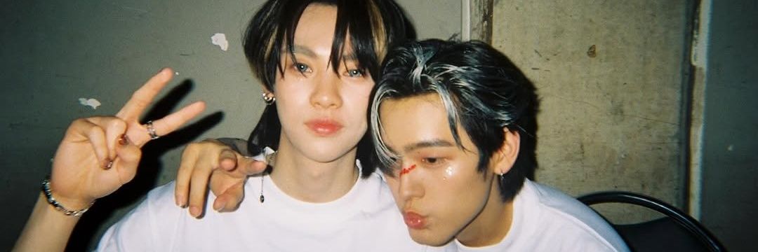 İlaydaEra🖌 (Felix's freckles) banner