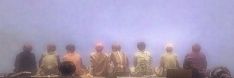 marutan20162019's profile banner image