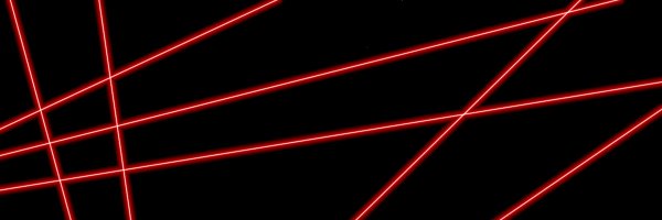 Caveon Profile Banner