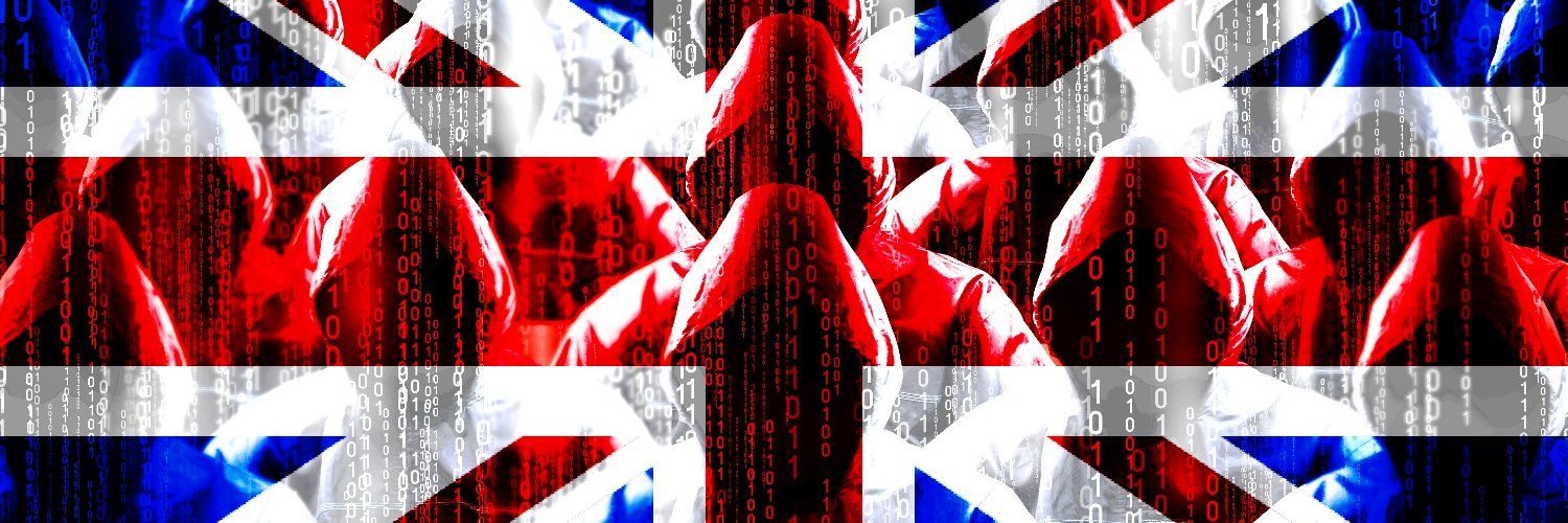 Based English banner