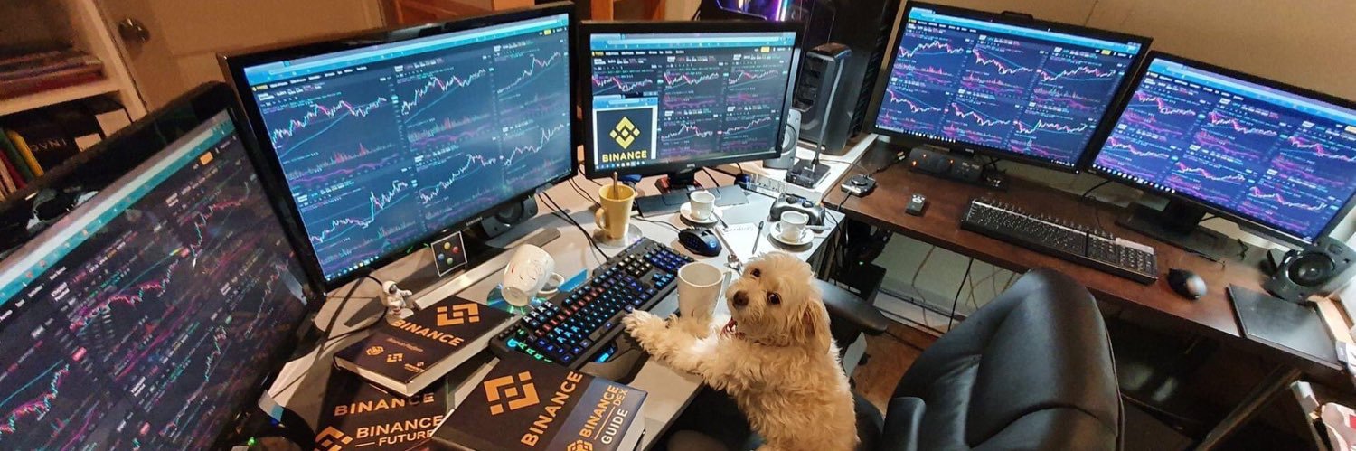 The Dark Night Shift banner