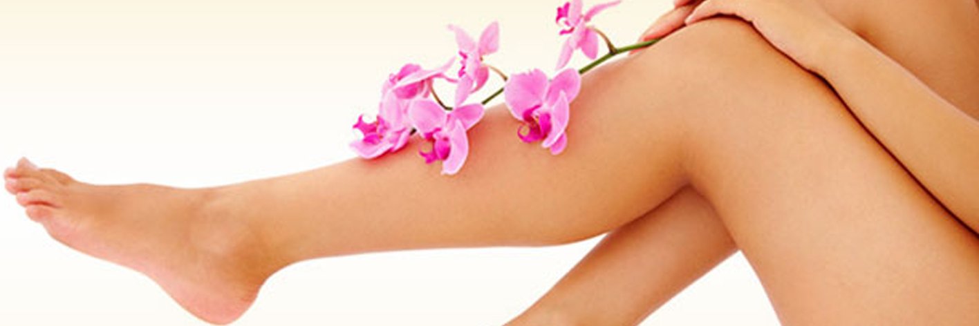 Beauty Bx hairremovalmachines.net banner