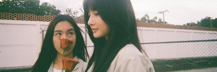 Celia ❤️‍🔥 saw Taylor banner