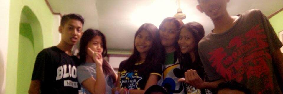 alfiah_refiani's profile banner image